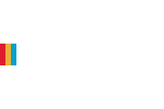 NANOO